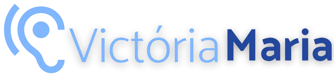 Fonoaudiologa Victoria Maria - Goiania - GO