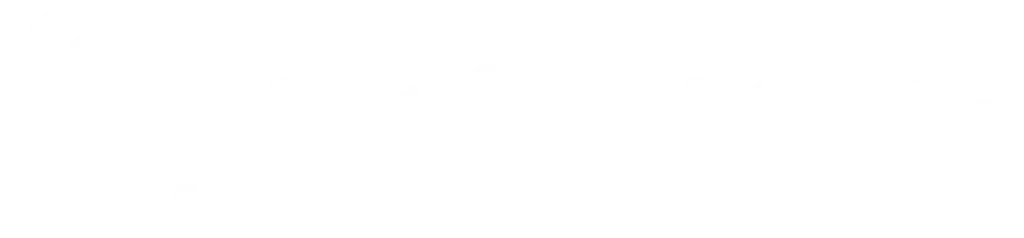 Fonoaudiologa Victoria Maria - Goiania - GO